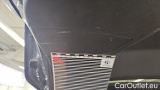  Audi  A5 40 TFSI S tronic quattro Sportback #42