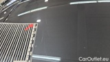  Audi  A5 40 TFSI S tronic quattro Sportback #47