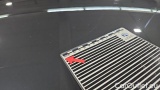  Audi  A5 40 TFSI S tronic quattro Sportback #46