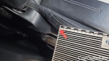  Audi  A5 40 TFSI S tronic quattro Sportback #50