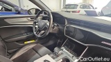 Audi  A6 55 TFSI e S tronic quattro sport Avant #7