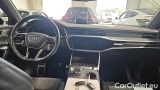  Audi  A6 55 TFSI e S tronic quattro sport Avant #6