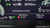  Audi  A6 55 TFSI e S tronic quattro sport Avant #9