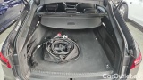  Audi  A6 55 TFSI e S tronic quattro sport Avant #8