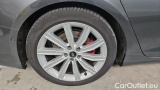  Audi  A6 55 TFSI e S tronic quattro sport Avant #10