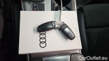  Audi  A6 55 TFSI e S tronic quattro sport Avant #12