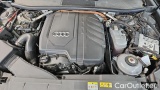  Audi  A6 55 TFSI e S tronic quattro sport Avant #11