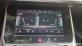  Audi  A6 55 TFSI e S tronic quattro sport Avant #14