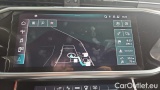  Audi  A6 55 TFSI e S tronic quattro sport Avant #13