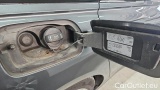  Audi  A6 55 TFSI e S tronic quattro sport Avant #15
