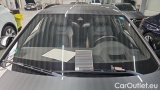  Audi  A6 55 TFSI e S tronic quattro sport Avant #16