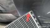  Audi  A6 55 TFSI e S tronic quattro sport Avant #17