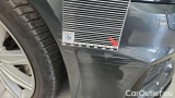  Audi  A6 55 TFSI e S tronic quattro sport Avant #18