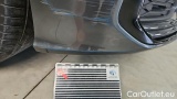  Audi  A6 55 TFSI e S tronic quattro sport Avant #19