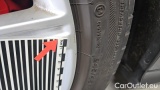 Audi  A6 55 TFSI e S tronic quattro sport Avant #21