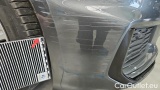  Audi  A6 55 TFSI e S tronic quattro sport Avant #20
