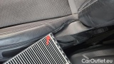  Audi  A6 55 TFSI e S tronic quattro sport Avant #22