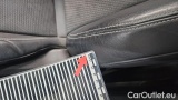  Audi  A6 55 TFSI e S tronic quattro sport Avant #23
