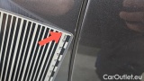  Audi  A6 55 TFSI e S tronic quattro sport Avant #24