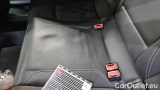  Audi  A6 55 TFSI e S tronic quattro sport Avant #25