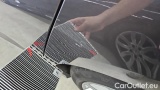  Audi  A6 55 TFSI e S tronic quattro sport Avant #26