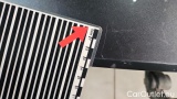  Audi  A6 55 TFSI e S tronic quattro sport Avant #28