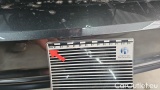  Audi  A6 55 TFSI e S tronic quattro sport Avant #31