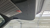  Audi  A6 55 TFSI e S tronic quattro sport Avant #32