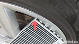  Audi  A6 55 TFSI e S tronic quattro sport Avant #33