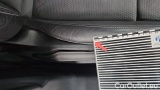  Audi  A6 55 TFSI e S tronic quattro sport Avant #35