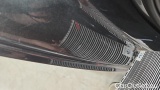  Audi  A6 55 TFSI e S tronic quattro sport Avant #34