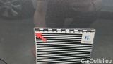  Audi  A6 55 TFSI e S tronic quattro sport Avant #38