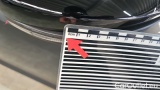  Audi  A6 55 TFSI e S tronic quattro sport Avant #37