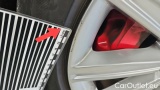  Audi  A6 55 TFSI e S tronic quattro sport Avant #36