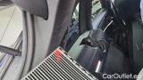  Audi  A6 55 TFSI e S tronic quattro sport Avant #40