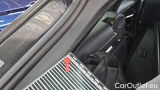  Audi  A6 55 TFSI e S tronic quattro sport Avant #41