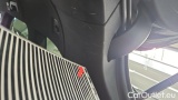  Audi  A6 55 TFSI e S tronic quattro sport Avant #42