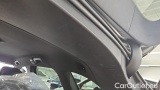  Audi  A6 55 TFSI e S tronic quattro sport Avant #46