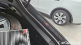  Audi  A6 55 TFSI e S tronic quattro sport Avant #44