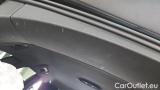  Audi  A6 55 TFSI e S tronic quattro sport Avant #45