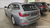 Serie 3