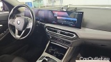  Bmw  Serie 3 318d Touring Auto #6