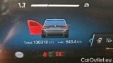  Bmw  Serie 3 318d Touring Auto #9