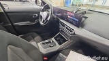  Bmw  Serie 3 318d Touring Auto #7