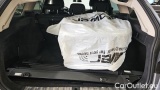  Bmw  Serie 3 318d Touring Auto #8