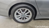  Bmw  Serie 3 318d Touring Auto #10