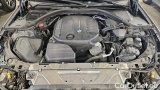  Bmw  Serie 3 318d Touring Auto #11