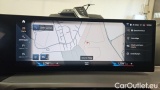  Bmw  Serie 3 318d Touring Auto #13