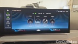  Bmw  Serie 3 318d Touring Auto #14