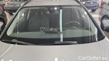  Bmw  Serie 3 318d Touring Auto #16